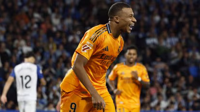 逆转战局 逆转战局