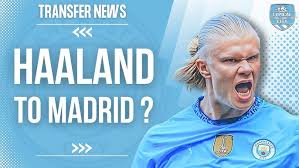 正如拉塞尔 正如拉塞尔