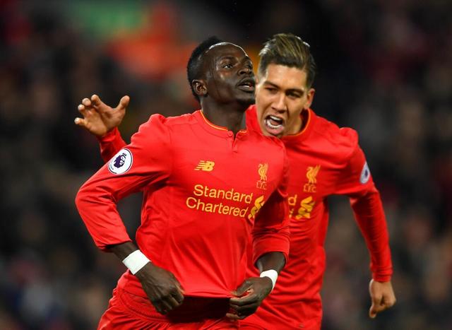 这样的经典 这样的经典