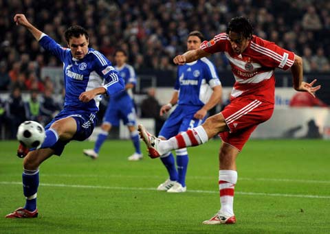 事故来看 事故来看