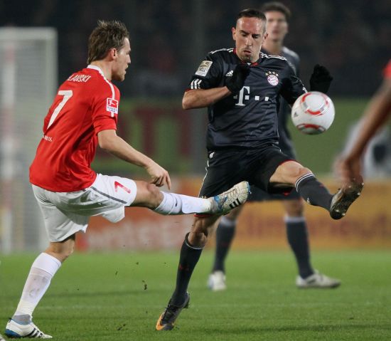 能让球队受 能让球队受