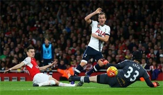 友创造机会 友创造机会