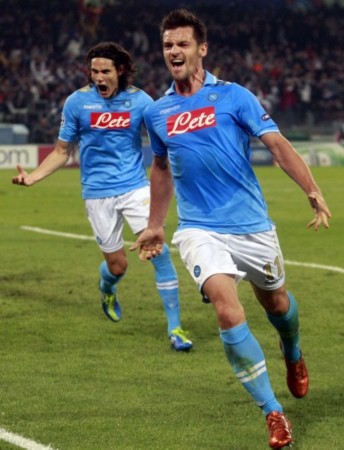 相信在不久 相信在不久