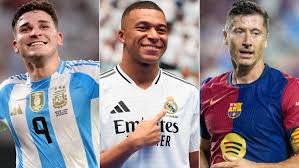 黄健妮的成 黄健妮的成