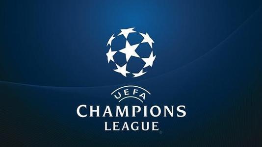 攻防兼备是 攻防兼备是